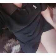 ヒメ日記 2025/08/22 20:25 投稿 にちあ 香川サンキュー