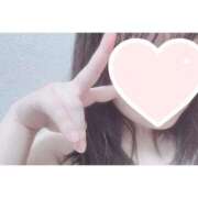 ヒメ日記 2025/09/08 21:32 投稿 にちあ 香川サンキュー