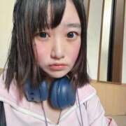 ヒメ日記 2025/06/17 00:42 投稿 ぴぴ 横浜・関内サンキュー