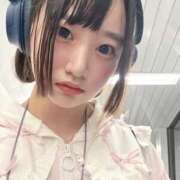 ヒメ日記 2025/06/17 21:12 投稿 ぴぴ 横浜・関内サンキュー