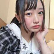 ヒメ日記 2025/06/19 13:24 投稿 ぴぴ 横浜・関内サンキュー