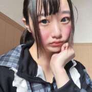 ヒメ日記 2025/06/21 10:22 投稿 ぴぴ 横浜・関内サンキュー