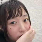 ヒメ日記 2025/06/21 23:32 投稿 ぴぴ 横浜・関内サンキュー