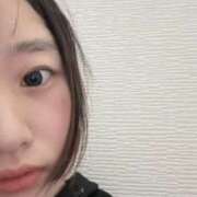 ヒメ日記 2025/06/21 23:52 投稿 ぴぴ 横浜・関内サンキュー