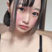 ヒメ日記 2025/06/25 12:42 投稿 ぴぴ 横浜・関内サンキュー