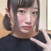 ヒメ日記 2025/06/28 11:42 投稿 ぴぴ 横浜・関内サンキュー