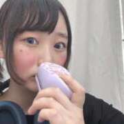 ヒメ日記 2025/06/28 14:52 投稿 ぴぴ 横浜・関内サンキュー