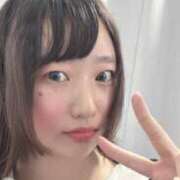 ヒメ日記 2025/06/29 15:22 投稿 ぴぴ 横浜・関内サンキュー