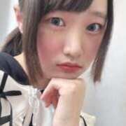 ヒメ日記 2025/06/29 22:02 投稿 ぴぴ 横浜・関内サンキュー