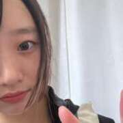 ヒメ日記 2025/07/02 17:42 投稿 ぴぴ 横浜・関内サンキュー