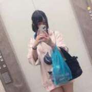 ヒメ日記 2025/07/02 21:12 投稿 ぴぴ 横浜・関内サンキュー