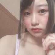 ヒメ日記 2025/07/03 12:22 投稿 ぴぴ 横浜・関内サンキュー