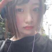 ヒメ日記 2025/07/03 14:22 投稿 ぴぴ 横浜・関内サンキュー