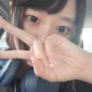 ヒメ日記 2025/07/03 22:26 投稿 ぴぴ 横浜・関内サンキュー