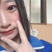 ヒメ日記 2025/07/04 14:32 投稿 ぴぴ 横浜・関内サンキュー