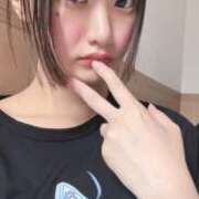 ヒメ日記 2025/07/07 14:02 投稿 ぴぴ 横浜・関内サンキュー