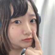 ヒメ日記 2025/07/08 03:52 投稿 ぴぴ 横浜・関内サンキュー