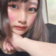 ヒメ日記 2025/07/09 12:42 投稿 ぴぴ 横浜・関内サンキュー