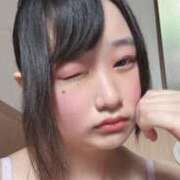 ヒメ日記 2025/07/11 12:22 投稿 ぴぴ 横浜・関内サンキュー