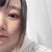 ヒメ日記 2025/07/12 16:42 投稿 ぴぴ 横浜・関内サンキュー