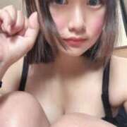 ヒメ日記 2025/07/13 13:42 投稿 ぴぴ 横浜・関内サンキュー