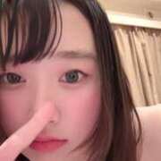 ヒメ日記 2025/07/13 14:17 投稿 ぴぴ 横浜・関内サンキュー