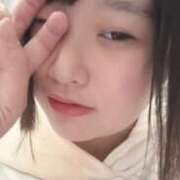 ヒメ日記 2025/07/13 14:22 投稿 ぴぴ 横浜・関内サンキュー