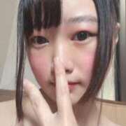 ヒメ日記 2025/07/14 14:22 投稿 ぴぴ 横浜・関内サンキュー