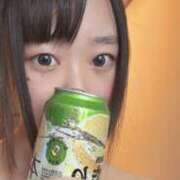 ヒメ日記 2025/07/14 17:22 投稿 ぴぴ 横浜・関内サンキュー