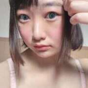 ヒメ日記 2025/07/15 16:32 投稿 ぴぴ 横浜・関内サンキュー