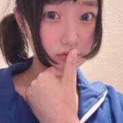 ヒメ日記 2025/07/16 15:22 投稿 ぴぴ 横浜・関内サンキュー