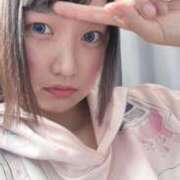 ヒメ日記 2025/07/16 17:22 投稿 ぴぴ 横浜・関内サンキュー