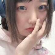 ヒメ日記 2025/07/17 00:42 投稿 ぴぴ 横浜・関内サンキュー