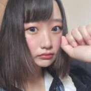 ヒメ日記 2025/07/17 13:22 投稿 ぴぴ 横浜・関内サンキュー