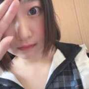 ヒメ日記 2025/07/17 14:22 投稿 ぴぴ 横浜・関内サンキュー