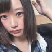 ヒメ日記 2025/07/17 14:30 投稿 ぴぴ 横浜・関内サンキュー