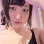 ヒメ日記 2025/07/17 14:42 投稿 ぴぴ 横浜・関内サンキュー