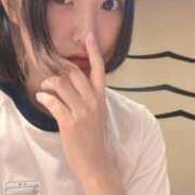 ヒメ日記 2025/07/18 00:52 投稿 ぴぴ 横浜・関内サンキュー