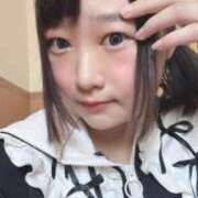 ヒメ日記 2025/07/20 11:22 投稿 ぴぴ 横浜・関内サンキュー