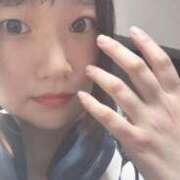 ヒメ日記 2025/07/20 20:02 投稿 ぴぴ 横浜・関内サンキュー