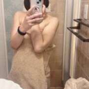 ヒメ日記 2025/07/20 23:02 投稿 ぴぴ 横浜・関内サンキュー