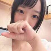 ヒメ日記 2025/07/21 18:22 投稿 ぴぴ 横浜・関内サンキュー