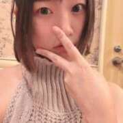 ヒメ日記 2025/07/21 20:32 投稿 ぴぴ 横浜・関内サンキュー