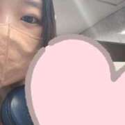 ヒメ日記 2025/07/22 17:22 投稿 ぴぴ 横浜・関内サンキュー