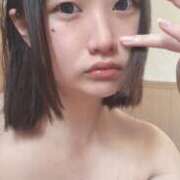 ヒメ日記 2025/07/23 14:12 投稿 ぴぴ 横浜・関内サンキュー