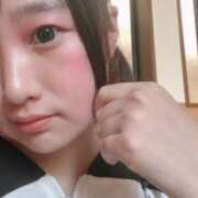 ヒメ日記 2025/07/25 14:02 投稿 ぴぴ 横浜・関内サンキュー