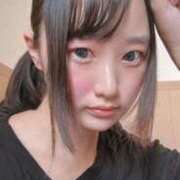 ヒメ日記 2025/07/26 13:55 投稿 ぴぴ 横浜・関内サンキュー