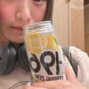 ヒメ日記 2025/07/27 17:42 投稿 ぴぴ 横浜・関内サンキュー