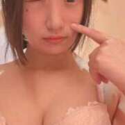 ヒメ日記 2025/07/27 22:12 投稿 ぴぴ 横浜・関内サンキュー