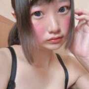 ヒメ日記 2025/07/28 13:53 投稿 ぴぴ 横浜・関内サンキュー